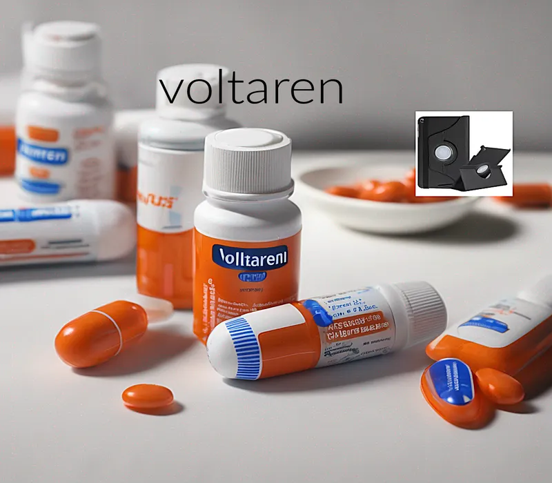 Voltaren gel tennisarmbåge